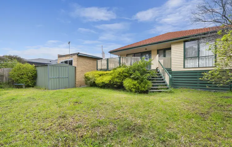 Sixth view of Homely house listing, 14 Eram Road, Box Hill North VIC 3129