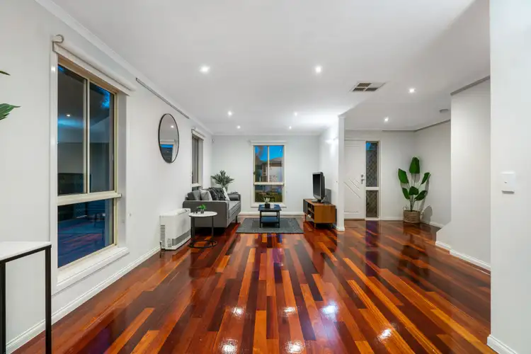 Second view of Homely house listing, 13 Otway Green, Caroline Springs VIC 3023