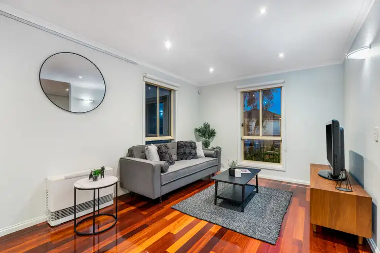 Third view of Homely house listing, 13 Otway Green, Caroline Springs VIC 3023