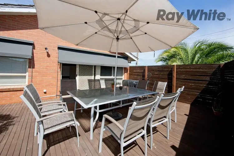 Seventh view of Homely house listing, 7 Thomson Avenue, Laverton VIC 3028