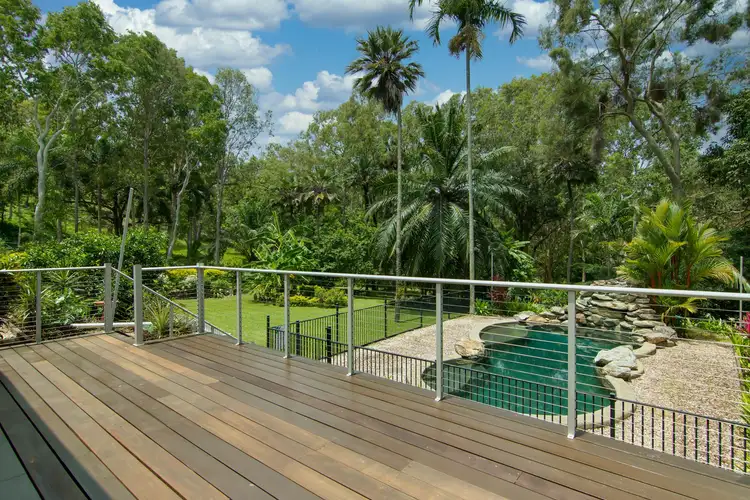 Fourth view of Homely house listing, 192 -194 Panguna Street, Trinity Beach QLD 4879