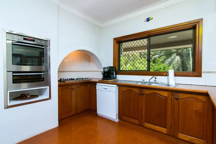 Fifth view of Homely house listing, 192 -194 Panguna Street, Trinity Beach QLD 4879