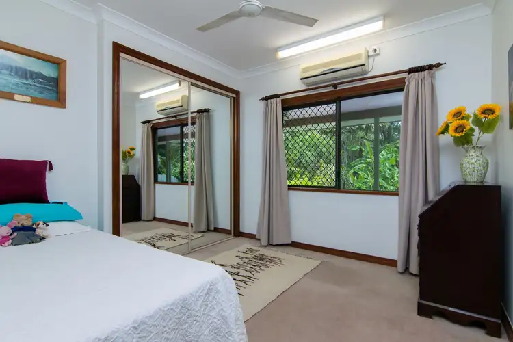 Sixth view of Homely house listing, 192 -194 Panguna Street, Trinity Beach QLD 4879