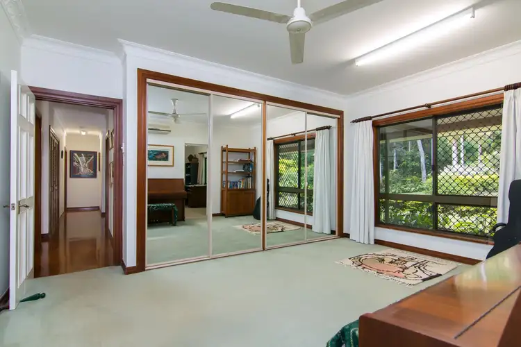 Seventh view of Homely house listing, 192 -194 Panguna Street, Trinity Beach QLD 4879