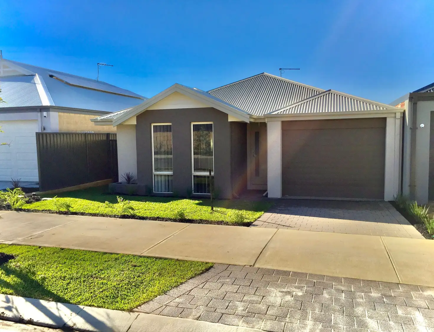 Main view of Homely house listing, 6 Yardley Road, Baldivis WA 6171