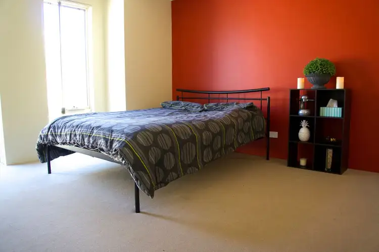 Second view of Homely house listing, 6 Yardley Road, Baldivis WA 6171