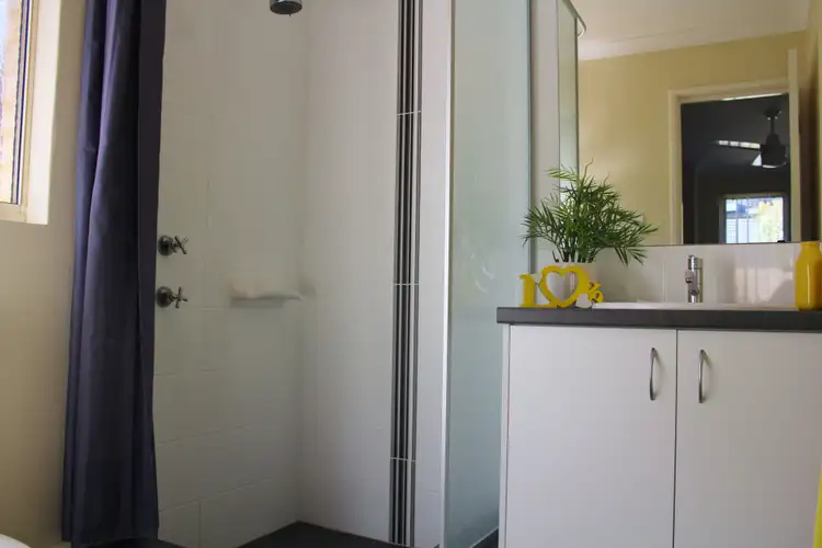 Third view of Homely house listing, 6 Yardley Road, Baldivis WA 6171