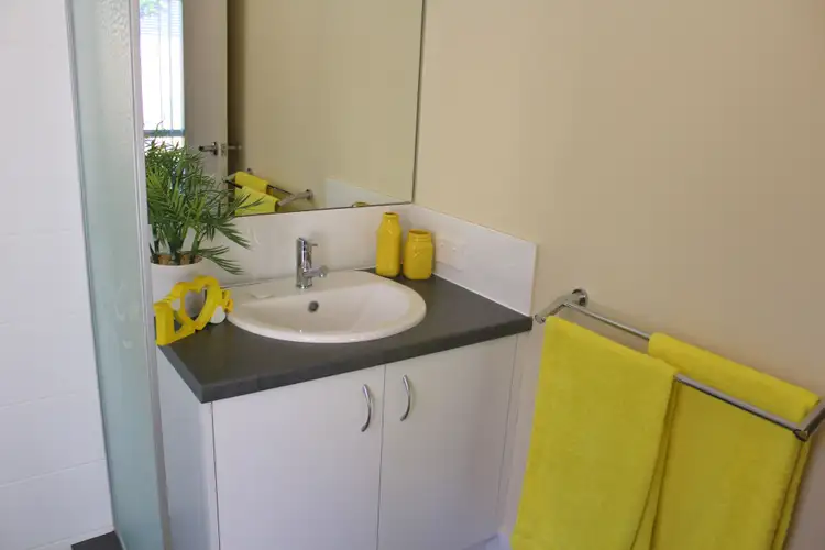 Fourth view of Homely house listing, 6 Yardley Road, Baldivis WA 6171