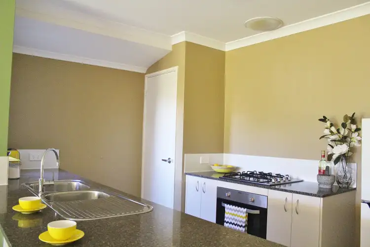 Seventh view of Homely house listing, 6 Yardley Road, Baldivis WA 6171