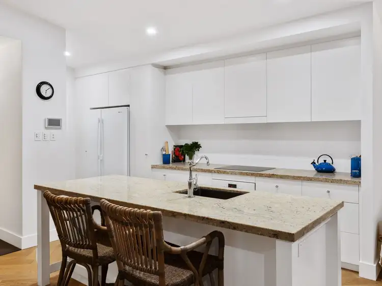 Sixth view of Homely house listing, 5 West King Street, Southport QLD 4215