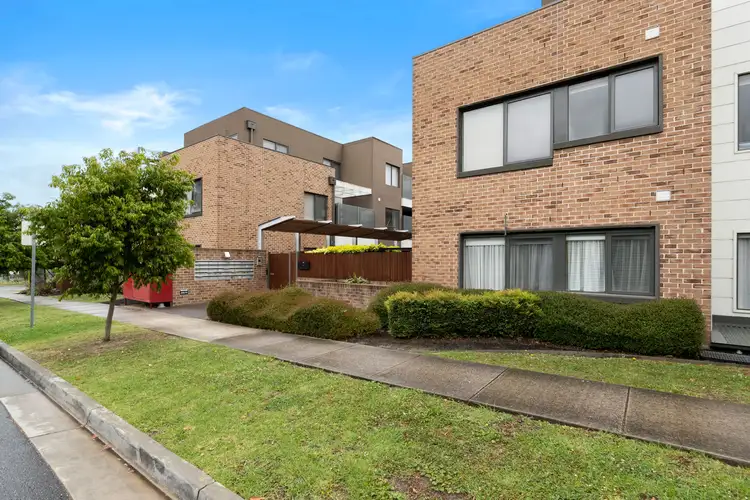 107/7 Birch Street, Bayswater VIC 3153