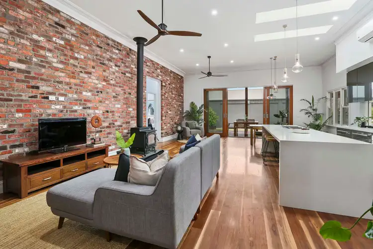 36 River Street, Little River VIC 3211