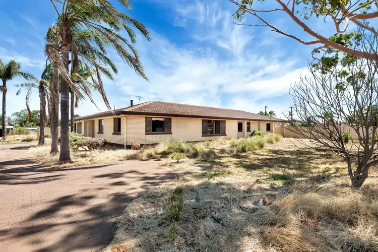 Main view of Homely house listing, Lot 21-37/47 Olive Grove, Munno Para West SA 5115