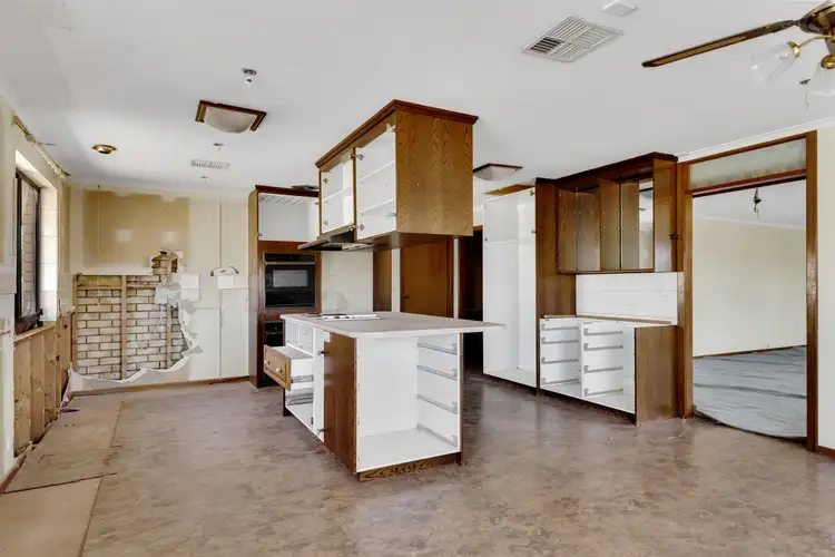 Second view of Homely house listing, Lot 21-37/47 Olive Grove, Munno Para West SA 5115