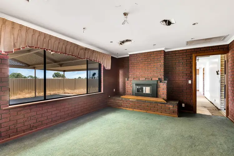 Third view of Homely house listing, Lot 21-37/47 Olive Grove, Munno Para West SA 5115