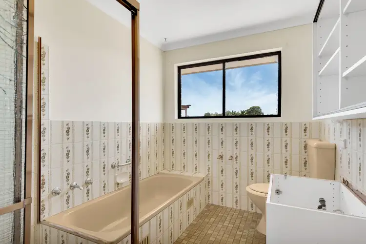 Fourth view of Homely house listing, Lot 21-37/47 Olive Grove, Munno Para West SA 5115