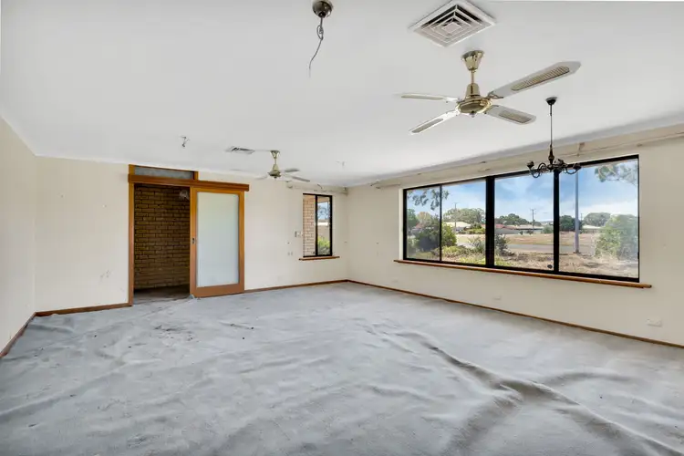 Fifth view of Homely house listing, Lot 21-37/47 Olive Grove, Munno Para West SA 5115