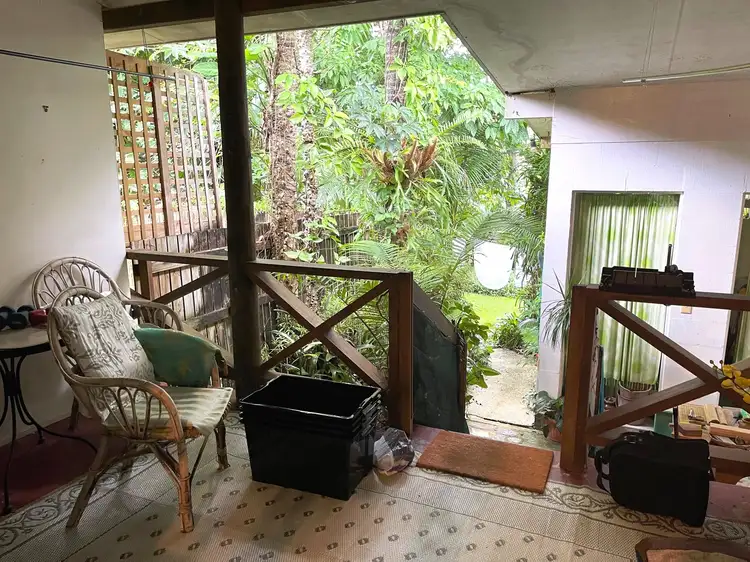 Fourth view of Homely house listing, 5 Kullaroo Close, Kuranda QLD 4881