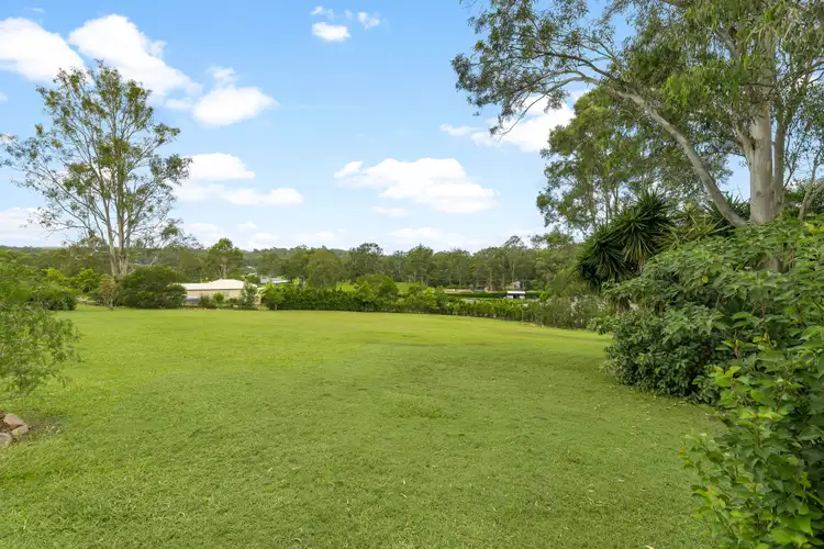 Sixth view of Homely house listing, 23 Celestial Court, Valdora QLD 4561