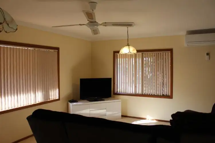Fourth view of Homely house listing, 12 Hope Street, Port Denison WA 6525