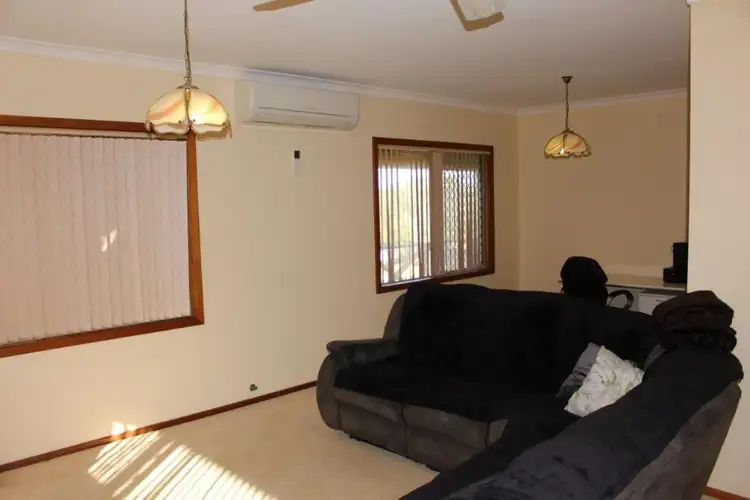 Fifth view of Homely house listing, 12 Hope Street, Port Denison WA 6525