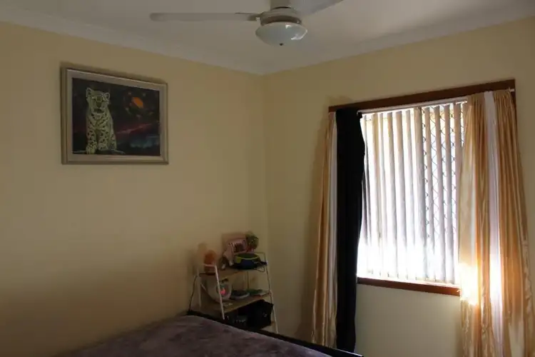 Seventh view of Homely house listing, 12 Hope Street, Port Denison WA 6525