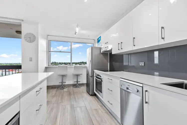 70/57-61 West Parade, West Ryde NSW 2114