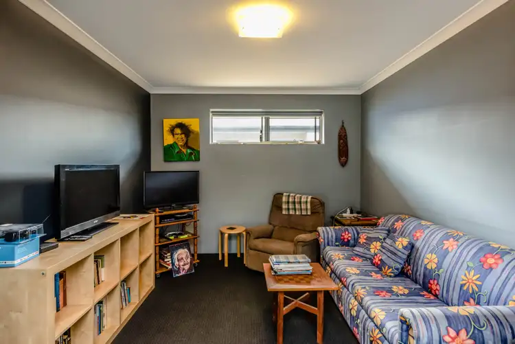 Fifth view of Homely house listing, 3 Thornhill Lane, Beachlands WA 6530