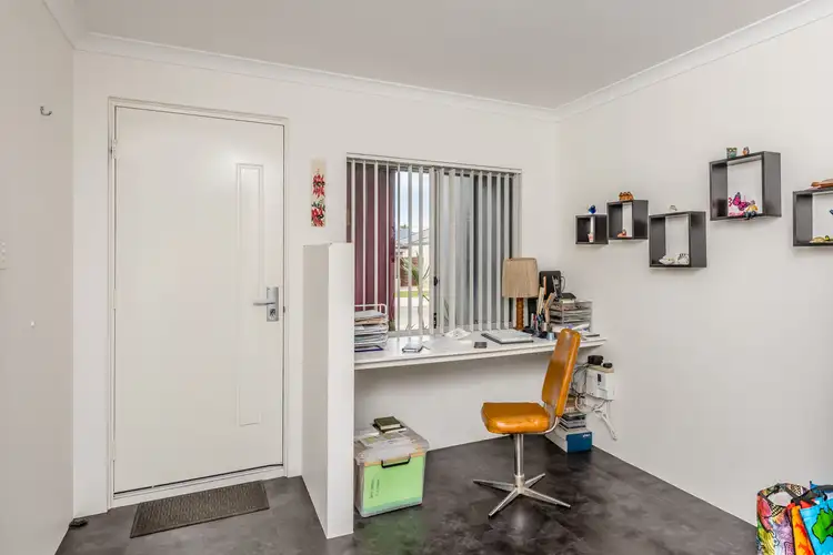 Sixth view of Homely house listing, 3 Thornhill Lane, Beachlands WA 6530