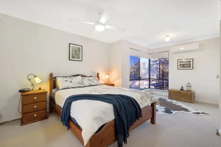 Third view of Homely house listing, 6 Paterson Place, Padbury WA 6025