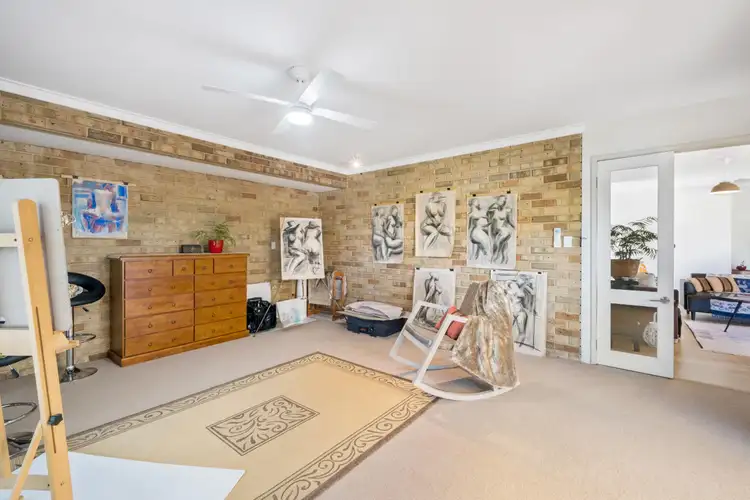 Seventh view of Homely house listing, 6 Paterson Place, Padbury WA 6025