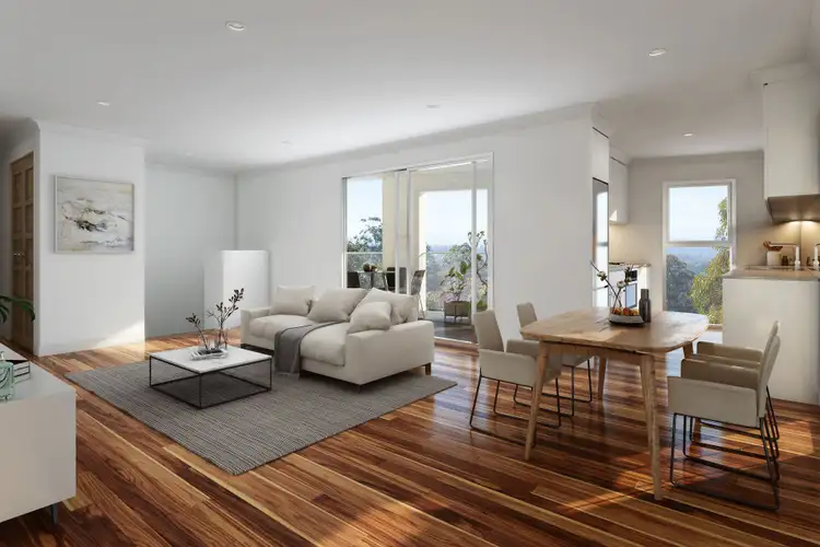 6/316 Lambton Road, New Lambton NSW 2305