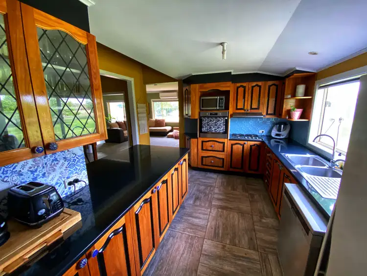 Sixth view of Homely house listing, Woodlands 9851 Henry Parkes Way, Condobolin NSW 2877