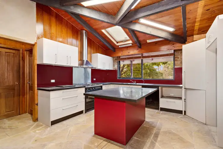Fourth view of Homely house listing, 347 Camerons Lane, Beveridge VIC 3753