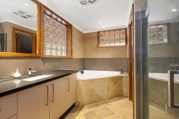 Sixth view of Homely house listing, 347 Camerons Lane, Beveridge VIC 3753