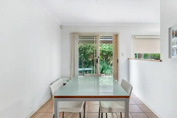 Third view of Homely townhouse listing, 23/15 Monet Street, Coombabah QLD 4216