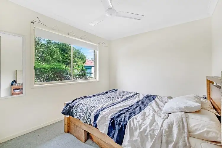 Sixth view of Homely townhouse listing, 23/15 Monet Street, Coombabah QLD 4216