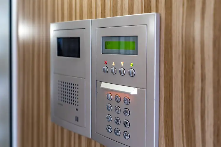 Fourth view of Homely apartment listing, 410/162 Hindmarsh Road, Victor Harbor SA 5211