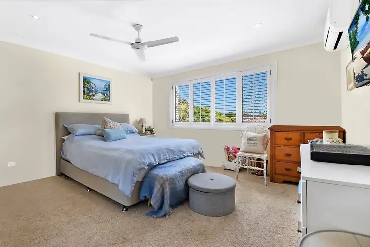 Fourth view of Homely townhouse listing, 19/100 Cotlew Street East, Southport QLD 4215