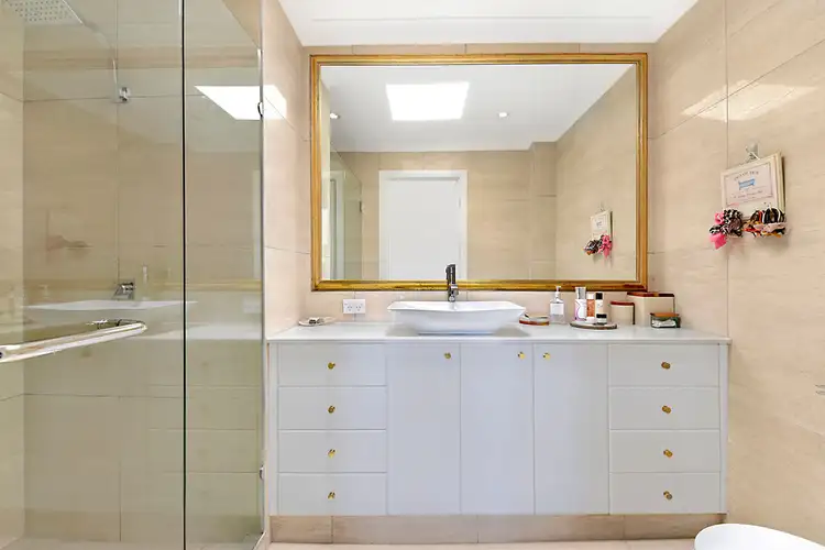 Fifth view of Homely townhouse listing, 19/100 Cotlew Street East, Southport QLD 4215