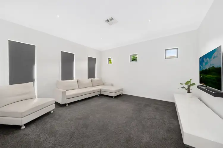 Second view of Homely house listing, 4 Wellington Road, Murrumba Downs QLD 4503