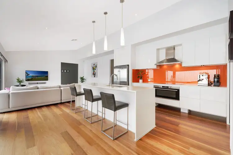 Third view of Homely house listing, 4 Wellington Road, Murrumba Downs QLD 4503