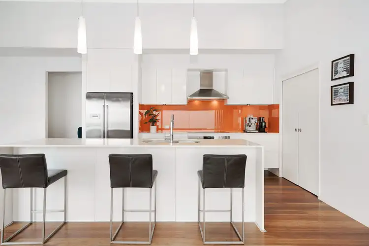 Fourth view of Homely house listing, 4 Wellington Road, Murrumba Downs QLD 4503
