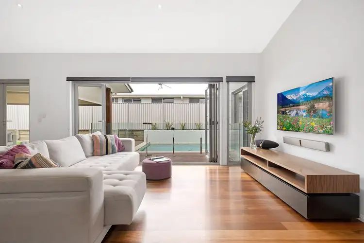 Sixth view of Homely house listing, 4 Wellington Road, Murrumba Downs QLD 4503