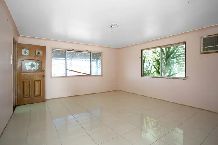 Fifth view of Homely house listing, 14 Gunsynd Street, Ooralea QLD 4740