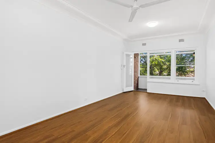 Fourth view of Homely unit listing, 8/176 Broadarrow Road, Riverwood NSW 2210