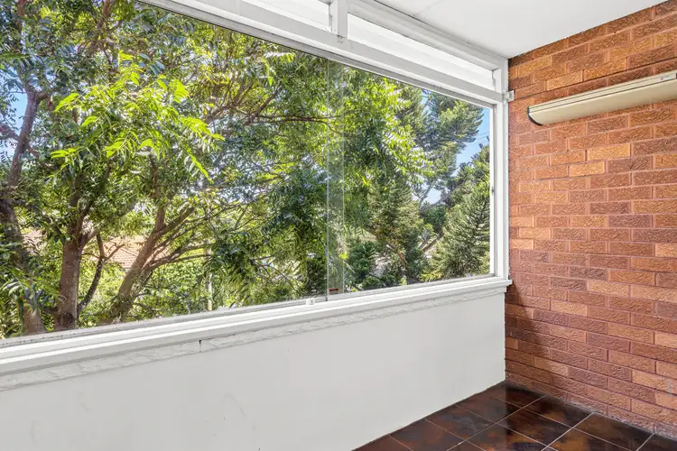 Fifth view of Homely unit listing, 8/176 Broadarrow Road, Riverwood NSW 2210