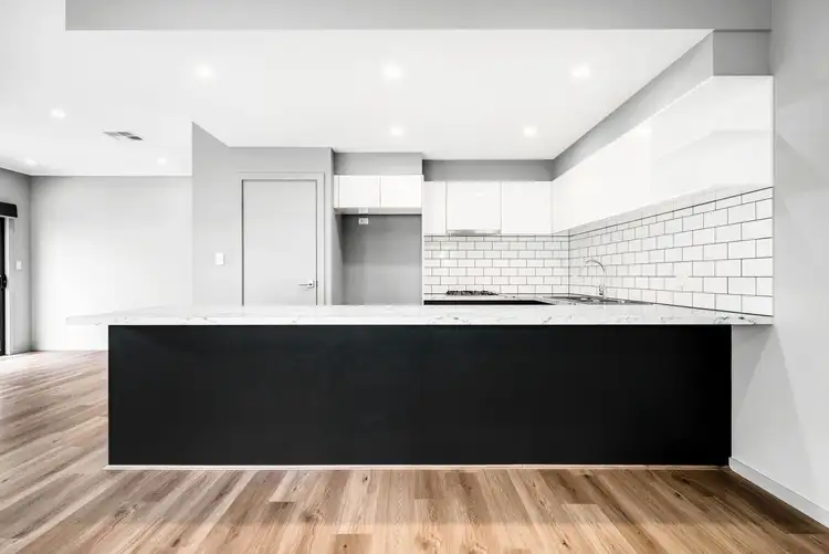 Fifth view of Homely house listing, 1A Cutting Road, Marion SA 5043