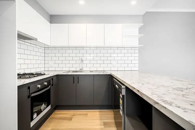 Sixth view of Homely house listing, 1A Cutting Road, Marion SA 5043