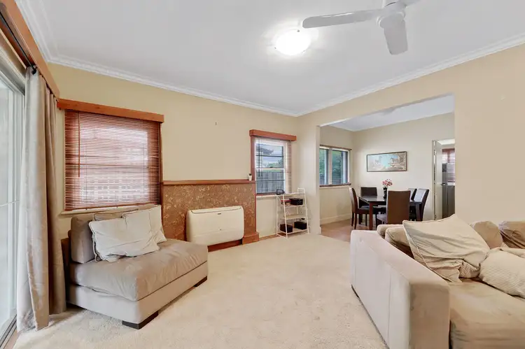 Third view of Homely house listing, 44 Summerlea Street, Trafalgar VIC 3824